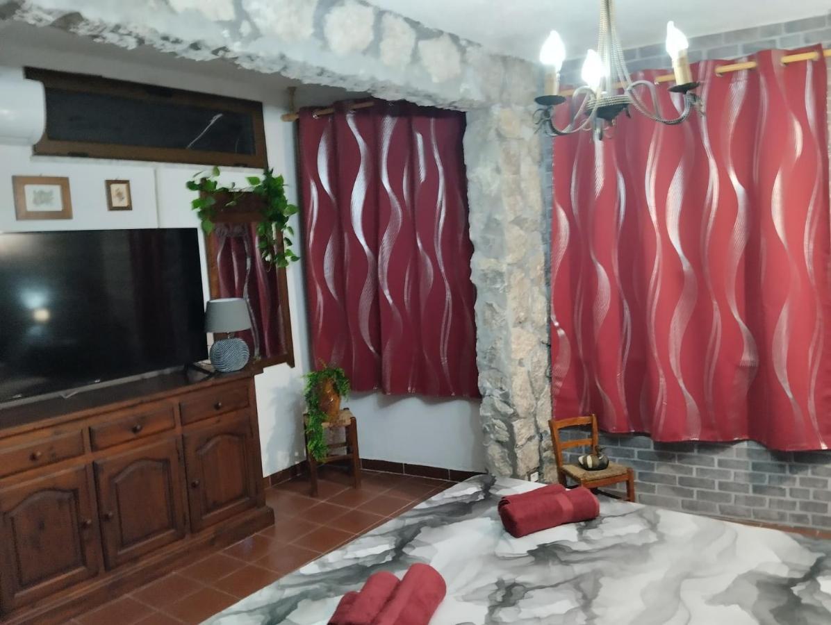 Casa Vacanze Piekny Dom Taormina Dış mekan fotoğraf