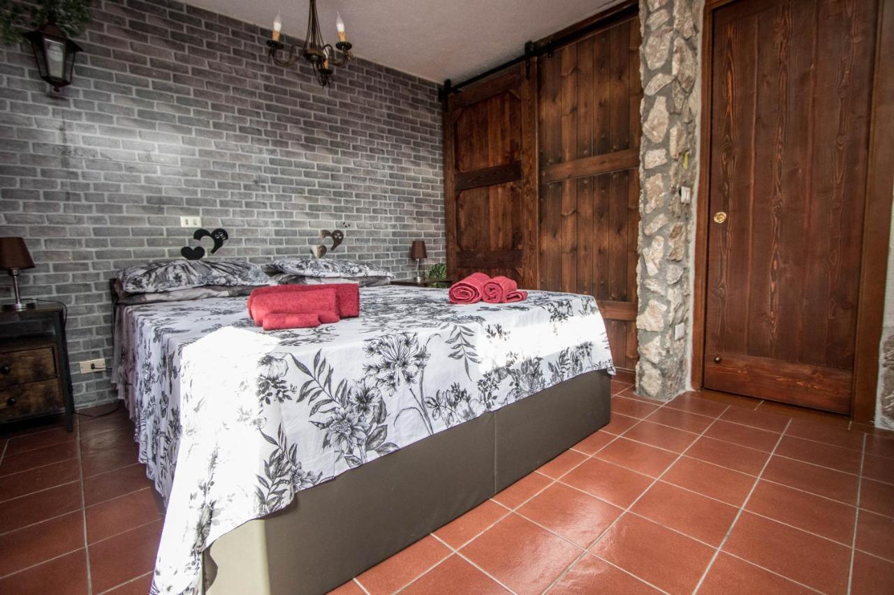 Casa Vacanze Piekny Dom Taormina Dış mekan fotoğraf