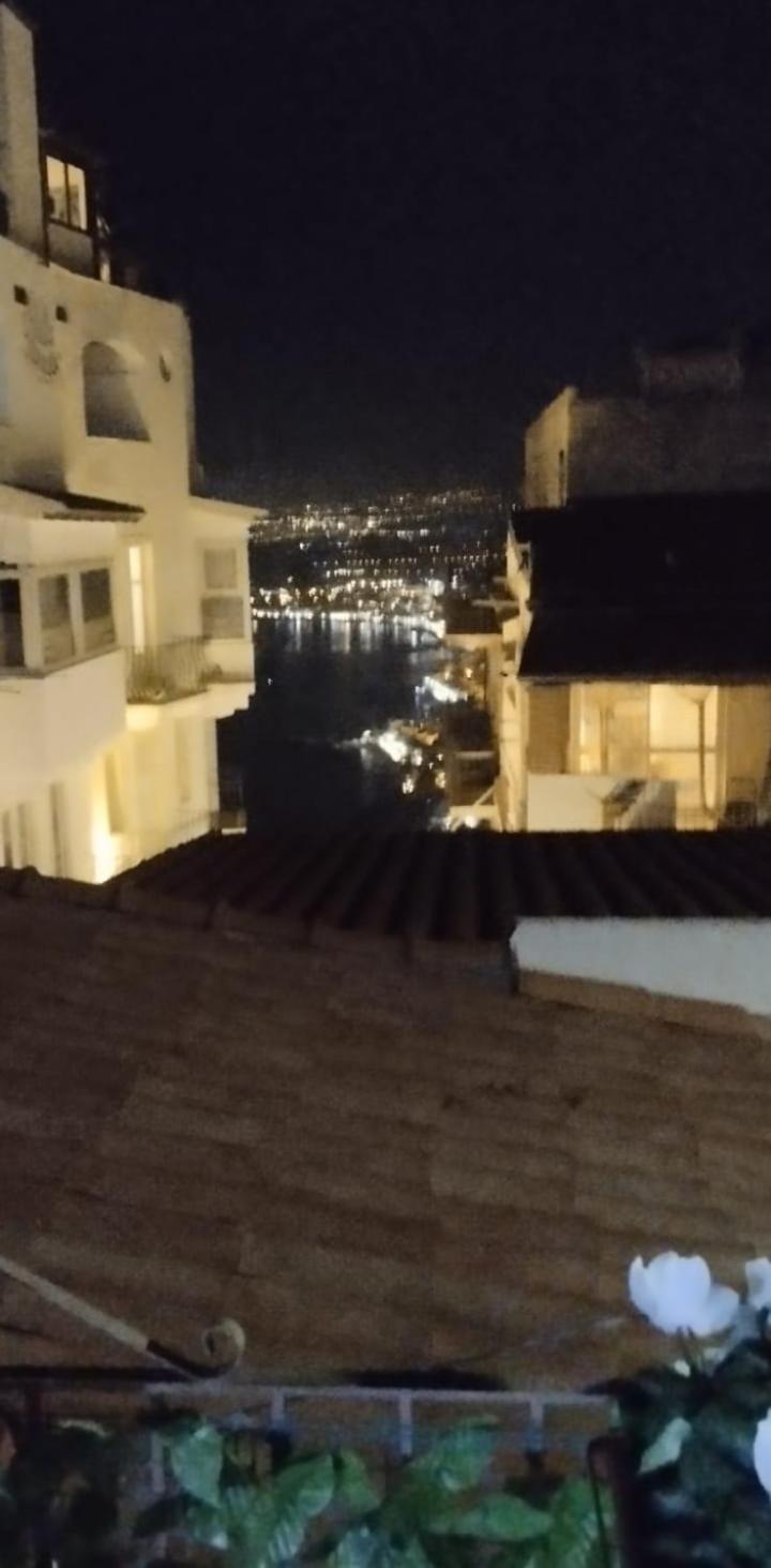 Casa Vacanze Piekny Dom Taormina Dış mekan fotoğraf