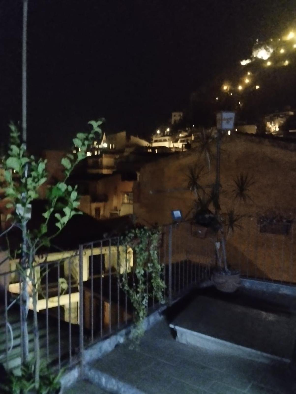 Casa Vacanze Piekny Dom Taormina Dış mekan fotoğraf